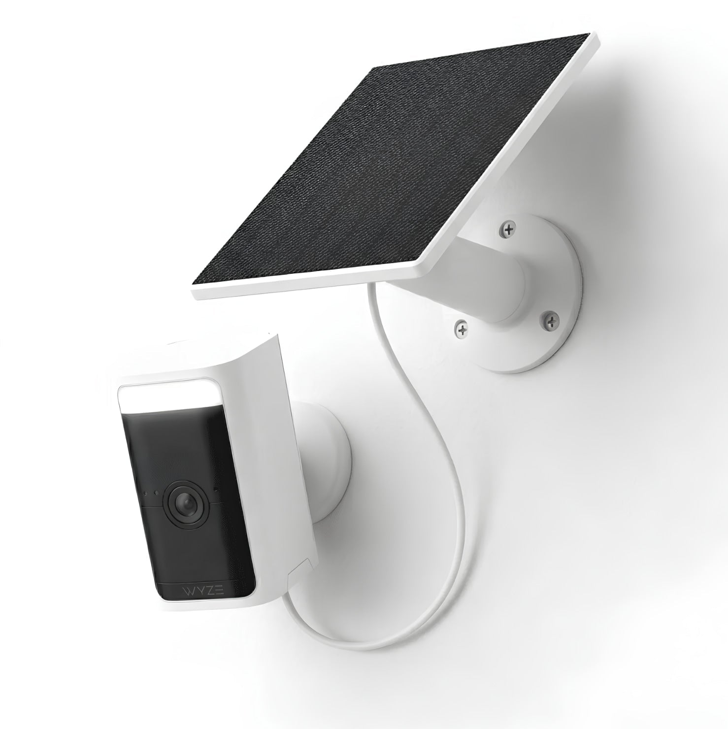 wyze-battery-cam-pro-wyze-labs-inc-8899095.jpg